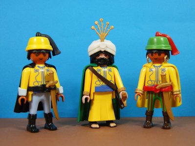 DSC06980.jpg (86.2 KiB) 3945 mal betrachtet DSC06980.jpg