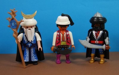 DSC06984.jpg (74.52 KiB) 3945 mal betrachtet DSC06984.jpg