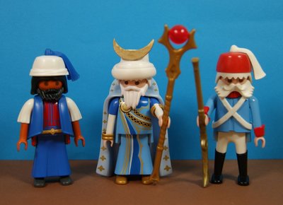 DSC06983.jpg (81.63 KiB) 3945 mal betrachtet DSC06983.jpg