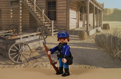 DSC07136.jpg (105.6 KiB) 3721 mal betrachtet DSC07136.jpg