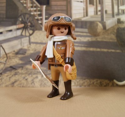 DSC07121.jpg (92.69 KiB) 3721 mal betrachtet DSC07121.jpg