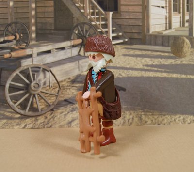 DSC07117.jpg (108.22 KiB) 3721 mal betrachtet DSC07117.jpg