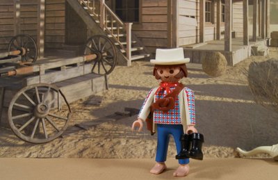 DSC07118.jpg (104.9 KiB) 3721 mal betrachtet DSC07118.jpg