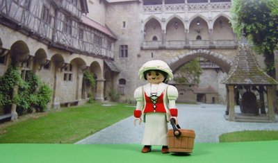 DSC07044.jpg (93.96 KiB) 3721 mal betrachtet DSC07044.jpg