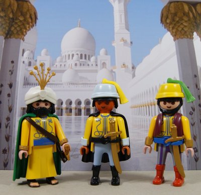 DSC07055.jpg (121.96 KiB) 3721 mal betrachtet DSC07055.jpg