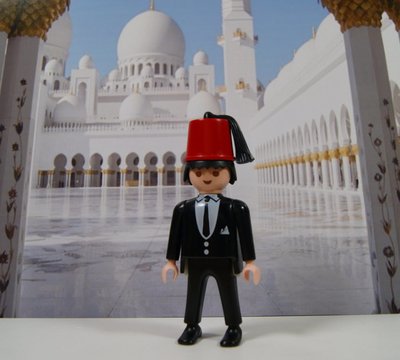 DSC07149.jpg (91.36 KiB) 3690 mal betrachtet DSC07149.jpg