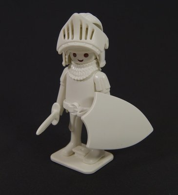 DSC07179.jpg (58.14 KiB) 2117 mal betrachtet DSC07179.jpg