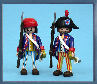revolution.jpg (59.27 KiB) 9166 mal betrachtet revolution.jpg