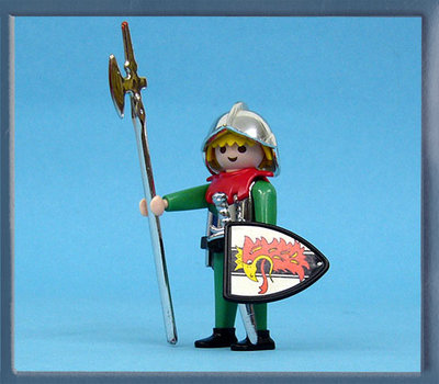 chromritter.jpg (47.61 KiB) 9165 mal betrachtet chromritter.jpg