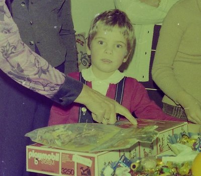 1975 Weihnachten playmobil.jpg