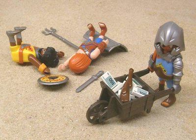 Es grünt so grün.jpg (75.31 KiB) 4324 mal betrachtet Es grünt so grün.jpg