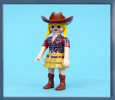 0005.jpg (59.49 KiB) 9090 mal betrachtet 0005.jpg