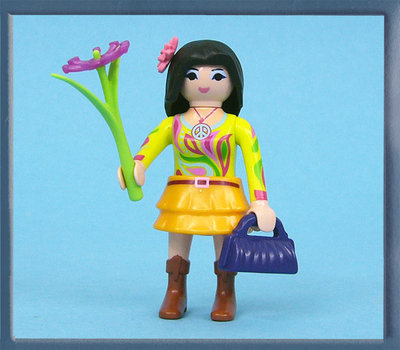 0004.jpg (57.52 KiB) 8469 mal betrachtet 0004.jpg