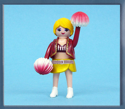 0003.jpg (56.17 KiB) 9090 mal betrachtet 0003.jpg