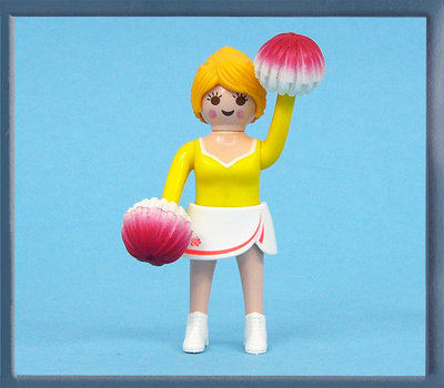 0002.jpg (51.92 KiB) 8605 mal betrachtet 0002.jpg