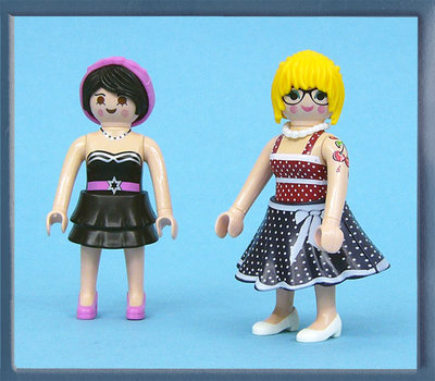 0001.jpg (67.31 KiB) 8437 mal betrachtet 0001.jpg