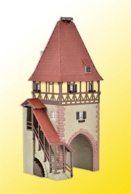H0-Fachwerkturm-with-Tor-Kibri-38470_b_0 (Custom).JPG