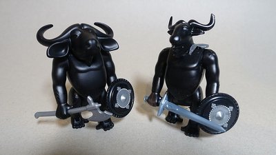 Mutant 2 Büffel und Gnu.jpg