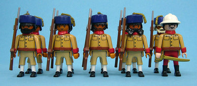 parade201801.jpg (87.02 KiB) 8062 mal betrachtet parade201801.jpg