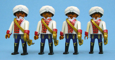 parade201802.jpg (92 KiB) 8062 mal betrachtet parade201802.jpg