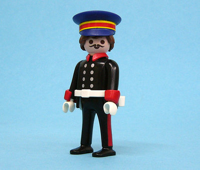 parade201803.jpg (82.91 KiB) 8062 mal betrachtet parade201803.jpg