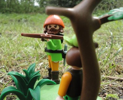 Tell 5.jpg (257.26 KiB) 2872 mal betrachtet Tell 5.jpg