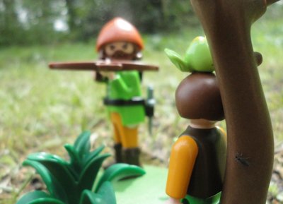 Tell 4.jpg (167.03 KiB) 2983 mal betrachtet Tell 4.jpg