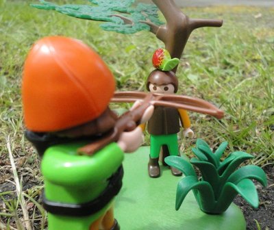 Tell 3.jpg (259 KiB) 2983 mal betrachtet Tell 3.jpg