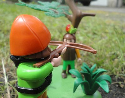 Tell 2.jpg (194.15 KiB) 2872 mal betrachtet Tell 2.jpg