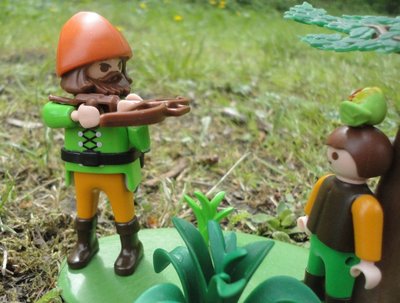 Tell 1.jpg (229.84 KiB) 3097 mal betrachtet Tell 1.jpg