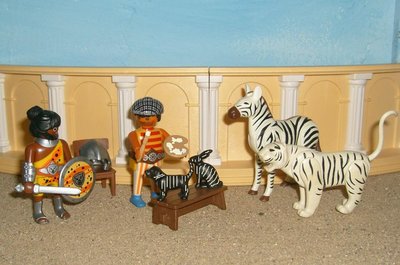 KW Streifen.jpg (101.37 KiB) 3282 mal betrachtet KW Streifen.jpg