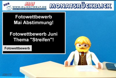 PM_MRückblick_05-4.jpg