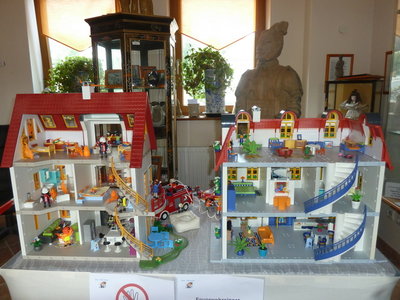 P1110518b.JPG (222.6 KiB) 2337 mal betrachtet P1110518b.JPG