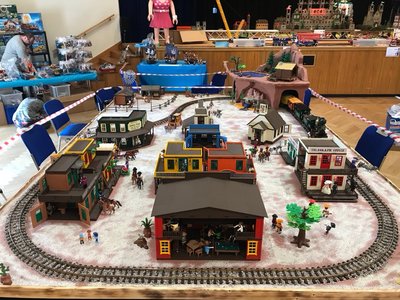 IMG_6416.JPG (328.83 KiB) 2976 mal betrachtet IMG_6416.JPG