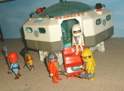 BJ 2002.jpg (79.32 KiB) 3399 mal betrachtet BJ 2002.jpg