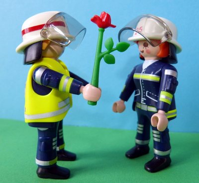 Danke.JPG (160.42 KiB) 3020 mal betrachtet Danke.JPG