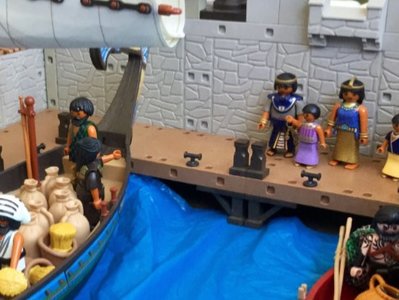 DA393CC7-3F77-4AFE-A2CA-104D67B4EA40.jpeg (63.31 KiB) 2672 mal betrachtet DA393CC7-3F77-4AFE-A2CA-104D67B4EA40.jpeg