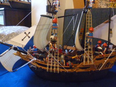 P1050812.JPG (167.04 KiB) 2065 mal betrachtet P1050812.JPG