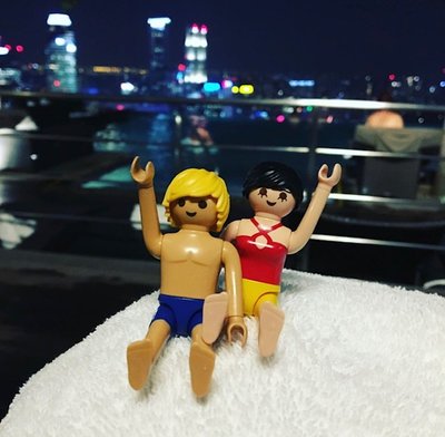 image1.jpeg (96.11 KiB) 2974 mal betrachtet image1.jpeg