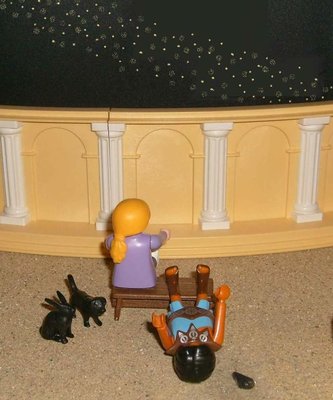 Sternstunden.jpg (86.25 KiB) 3015 mal betrachtet Sternstunden.jpg