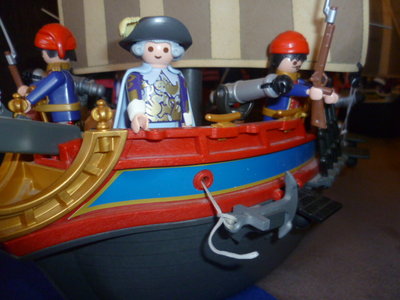 P1050959.JPG (160.67 KiB) 3396 mal betrachtet P1050959.JPG