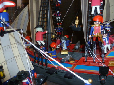 P1050954.JPG (154.25 KiB) 3396 mal betrachtet P1050954.JPG