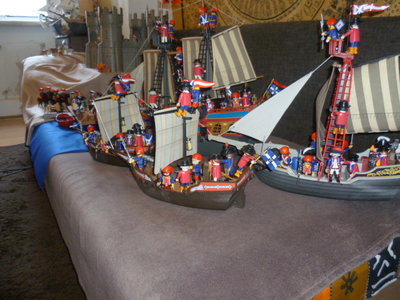 P1050952.JPG (152.48 KiB) 3408 mal betrachtet P1050952.JPG