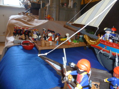 P1050961.JPG (151.15 KiB) 3396 mal betrachtet P1050961.JPG