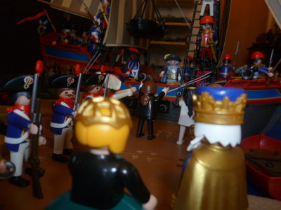 P1050979.JPG (159.17 KiB) 3408 mal betrachtet P1050979.JPG