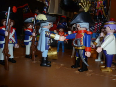 P1050983.JPG (161.86 KiB) 3396 mal betrachtet P1050983.JPG