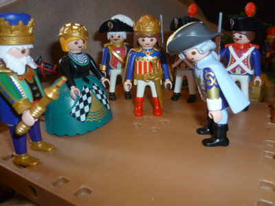 P1050984.JPG (163.4 KiB) 3396 mal betrachtet P1050984.JPG