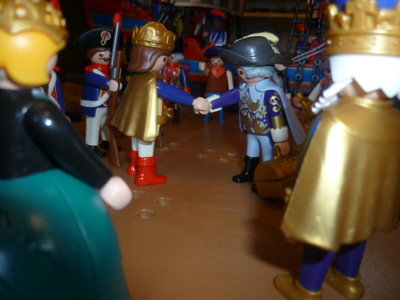 P1050988.JPG (176.37 KiB) 3408 mal betrachtet P1050988.JPG