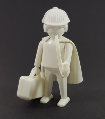 20180813_175940.jpg (73.52 KiB) 3255 mal betrachtet 20180813_175940.jpg