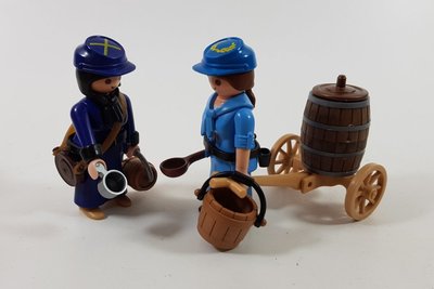 20180723_113703.jpg (64.68 KiB) 3255 mal betrachtet 20180723_113703.jpg